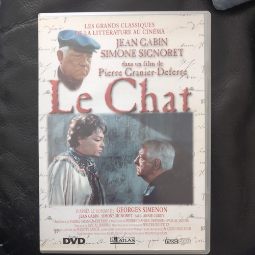Dvd très bon - dvd,