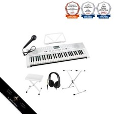 Piano numérique JOY MK-2100