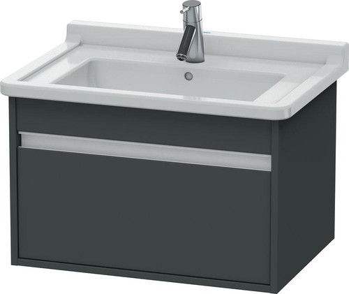 Duravit kt666404949 50 - kt666404949, 16-7/50"