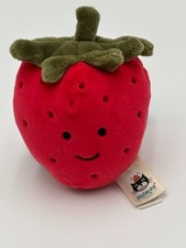 Peluche jellycat fabulous - peluche,
