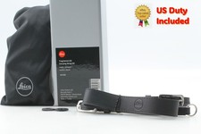 [Inutilisé dans la boîte]