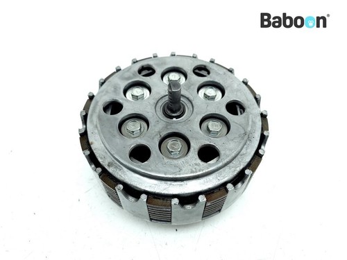 Embrayage suzuki rgv 250 - suzuki,