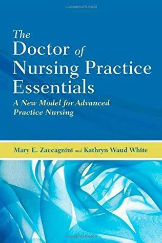 The doctor nursing practice - the,
