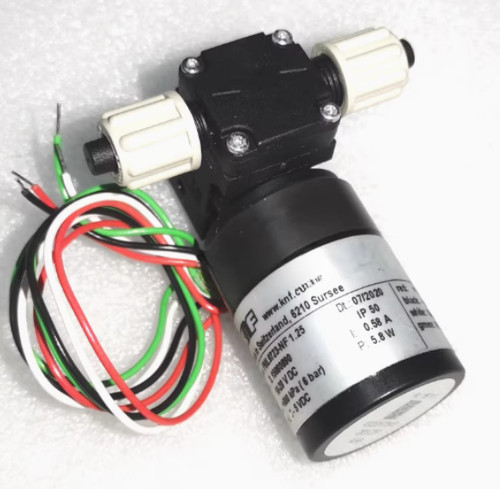 Knf pml9723 nf1 diaphragm - knf,