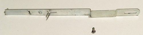 Goldring lenco l75 - lenco, vintage