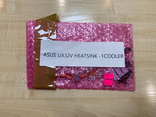 Asus zenbook ux32v authentique - asus,