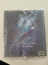 Figurine Saint Seiya Gémeaux