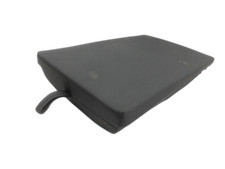 Accoudoir central Edition pour