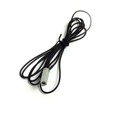 Antenne FM pour DENON AVR-1404