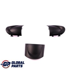 Mini Cooper One R55 R56 R57