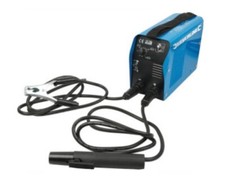 Poste a souder a l'arc inverter 80A