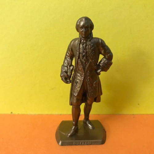 Figurine pub ancienne - figurine, cafe