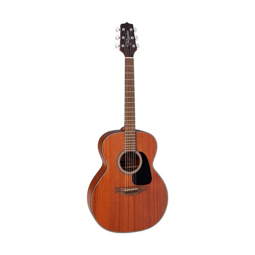 Takamine gd11m nex natural - takamine,