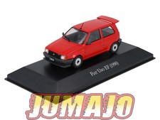 Aqv20 voiture salvat - voiture, 1/43