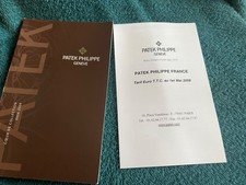 patek philippe coeur de