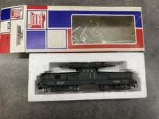 Locomotive Jouef BB 12079 Très Bon Etat AK1