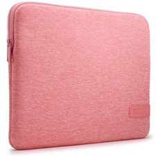 Case Logic Reflect Notebook -