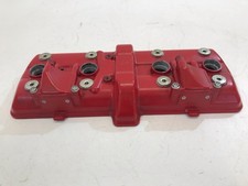 CARTER COUVERCLE DE VALVE MV AGUSTA F4 1000 RR COURSE COURTE 2012 /...