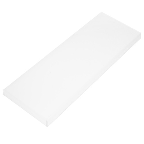 étui clavier polyvalent - Étui, de