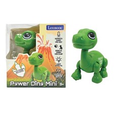 Power Dino Mini - Mon Petit