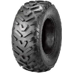 Pneu 7 28f kenda k530 - x,