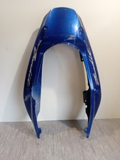 Carénage Arrière SUZUKI