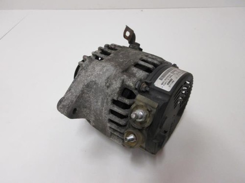Compresseur clim citroen 1 - compresseur, c1