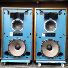 [Maintained]JBL 4343WX Vintage