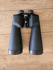 Paire de Jumelles Paralux