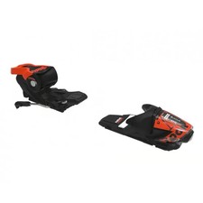 Pack de 2 Fixations Skis LOOK