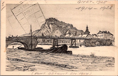 81716 cpa givet - cpa, 08