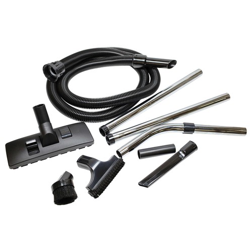 Lot accessoires pour - de, 9