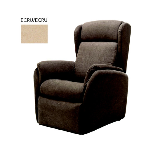 Ksp fauteuil releveur - ksp,