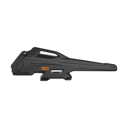 Etui porte fusil - etui,