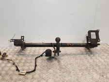 Attelage (boule de remorquage) BMW SERIE 2 F45 ACTIVE TOURER PHASE 1 nc