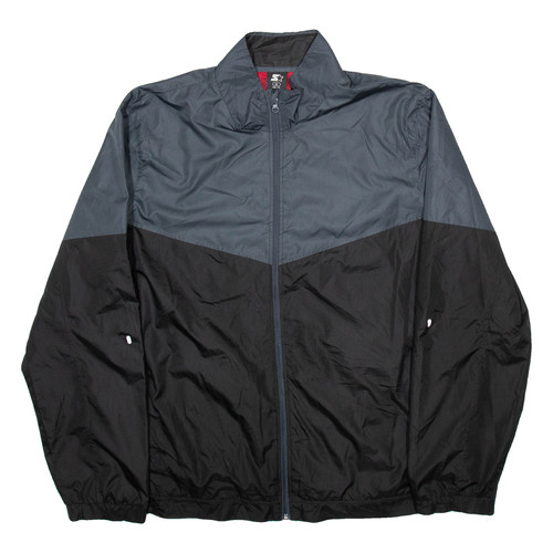 Veste pluie pour hommes - veste, de