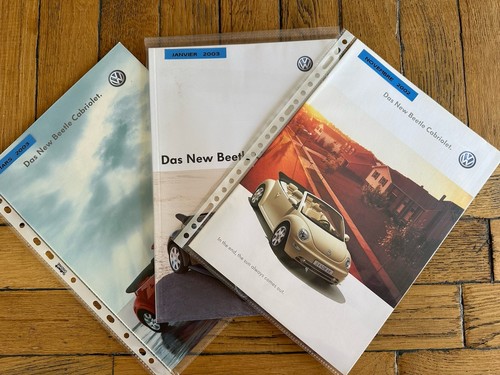 Catalogue brochure vente - catalogue,