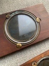 CHROMAPHOT Lot de 3 PLAQUES ANIMEES pour Lanterne Magique