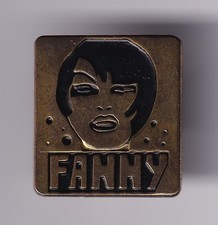 RARE PINS PIN'S .. SPORT