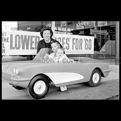Photo 028921 chevrolet - photo,