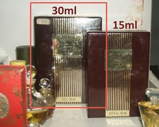 Vrai parfum Weil  flacon 30ml