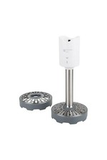 Kenwood Casse Pommes Triblade HDP401 HDP405 HDP406 HDP408 HDP300 HB724 HB714