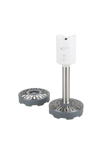 Kenwood casse pommes triblade - pommes,