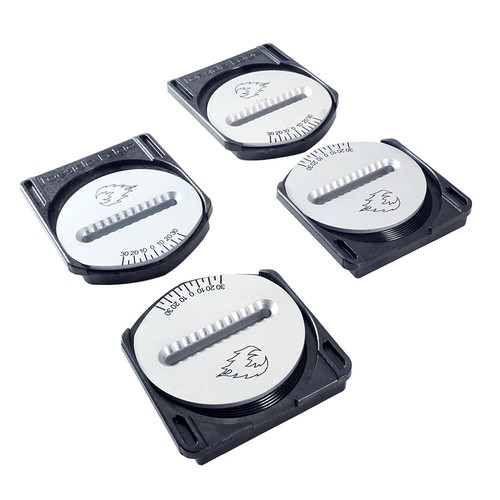 Accessoires fixations - accessoires,