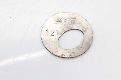 Manette des gaz unbekannt - manette,
