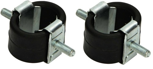 échappement support - 2, x