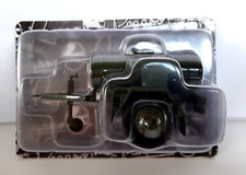 PEGASO Remorque Isothermique