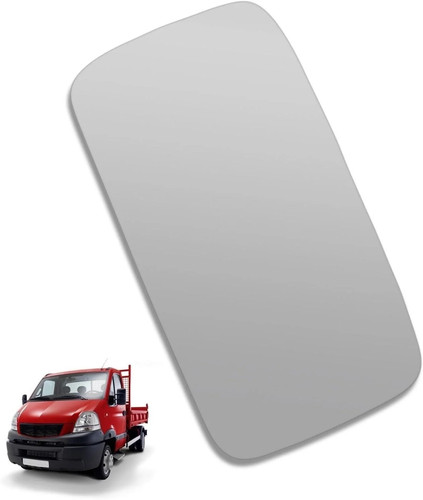 Glace rétroviseur miroir - glace,