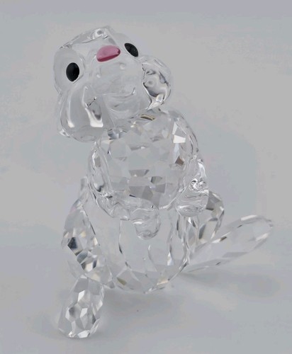 Swarovski crystal disney - swarovski,