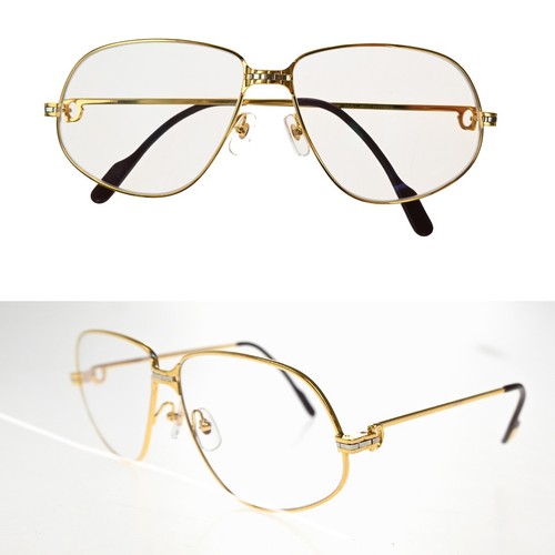 Cartier maillon panthere - maillon,